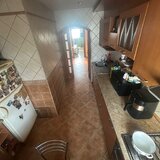Drumul Taberei, Bucla